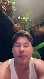 Danner Méndez Silvana Lee