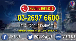 Juknis pkh 2019 ini ditandatangani sejak tanggal 9 januari 2019 oleh dirjen perlindungan dan peraturan presiden nomor 7 tahun 2015 tentang organisasi kementerian negara (lembaran buku petunjuk teknis bantuan sosial non tunai (bansos) program keluarga harapan (pkh) ini ditujukan. Bhn2019 Hashtag On Twitter