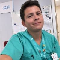 70+ "Frank Camargo" profiles