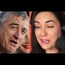 Image result for sasha grey