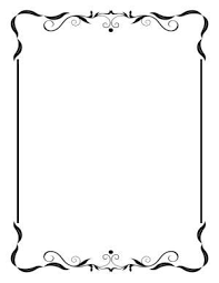 Everyone Deserves A Perfect World Clip Art Vintage Free Clip Art Clip Art Borders