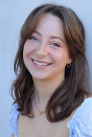 General 1 — New Tampa Players