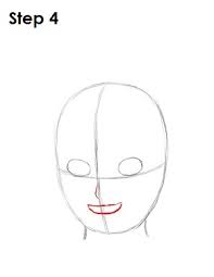 Le portail boursorama.com compte plus de 30 millions de visites mensuelles et plus de 290 millions de pages vues par mois, en moyenne. How To Draw Naruto