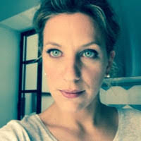 Cecilia Carpio's Instagram, Twitter & Facebook