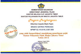 Dengan beragam pilihan template sertifikat serta alat bantu desain tarik dan lepas canva yang mudah digunakan, anda dapat membuat sertifikat online gratis dalam hitungan menit, tanpa perlu pengalaman desain! Bsp Guard Bravo Satria Perkasa