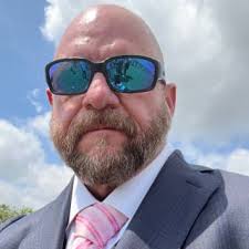 Dr. Brian Hurlburt, MD