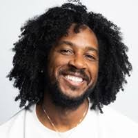 90+ "Nixon Jr" profiles