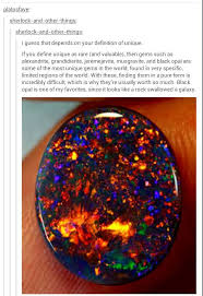 What Is The Most Unique Gem In The World Definition Of Unique Gems Alexandrite