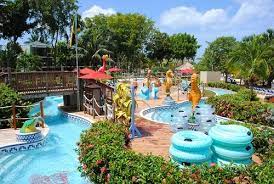 Beaches Negril Resort Review All Inclusive Family Friendly Negril Family Beach Vacation Fun Family Trips