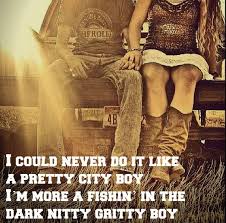 Slow As The Mississippi Strong As A Fifth Of Whiskey Steady As A Tom Petty Track I Wanna Love Wanna Lo Country Music Quotes Country Song Lyrics Country Lyrics