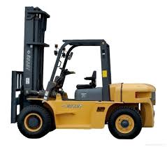 Linem Computer Treaining Centre In Maputo Zambia Botswana Call Whatsapp 27604499467 Mbombela Nelspruit Gumt Maputo Gumtree South Africa Training Center