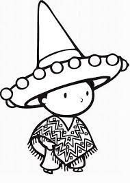Some of the coloring page names are 35 cinco de mayo coloring, mexican hat drawing at getdrawings, country maps clipart photo image mexico map clipart 1005 13 bw classroom clipart, colouring book of flags central and south america, 35 cinco de mayo coloring, coloring book with mexican theme 1 stock vector, 35 cinco de mayo coloring, map of. Printable Cinco De Mayo Coloring Pages Pdf Free Coloring Sheets Mexican Doll Mexican Crafts Coloring Books