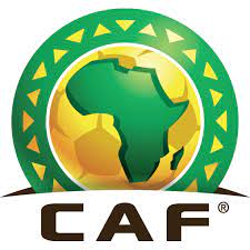 The 2020/2021 caf champions league group stage draw took place in cairo at 14:00 with both mamelodi sundowns and kaizer chiefs in the mix. Total Caf Champions League Total Caf Confederation Cup 2020 21 Quarter Finals Draw Total Caf Confederation Cup Cafonline Com