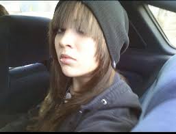 Mistressveronicaknox