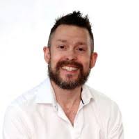 100+ "Beagley" profiles