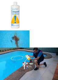 Pin On Other Pool Chemicals And Testing 181060