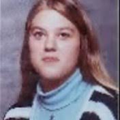 Bonnell Family Obituaries