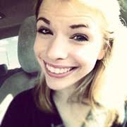 Mika Brooks (mikalbrooks)