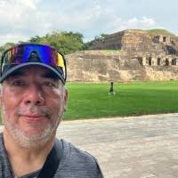 1800+ "Eguizabal" profiles