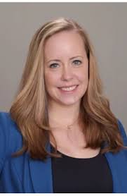 Purdys, NY Real Estate Agents