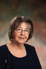 There will be a Tribute tomorrow, Friday, September 8 at 2 PM at Oakies  South chapel to honor Sherry Austin Stanley, RN. We will meet at 1 PM for  set up and