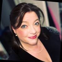 500+ "Mary Reilly" profiles