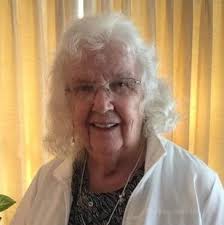 Devonna Snow Obituary