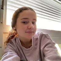 Agatha Delgado Izquierdo