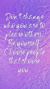 Everything appears to be dull and gloomy. Inspirational Quotes Motivational Mantras Quotes To Live By Quote Of The Day Self Care Quotes Free Quotes Comforting Quotes The Best Quotes
