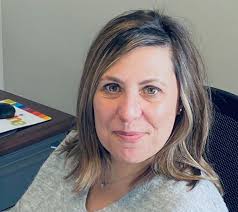 New Hampshire Humanities