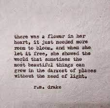 D M Drake Quotes To Live By Rm Drake Quotes Drake Quotes