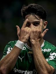 Flamengo x Palmeiras: Duelo de Titãs no Brasileirão 2026