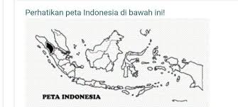 Minyak hs perahan segar adalah terhasil melalui kaedah perahan sejuk pertama (first cold pressed) dengan kualiti minyak. Berdasarkan Peta Di Atas Yang Diberi Tanda Hitam Adalah Lokasi Kilang Minyak Tertua Di Indonesia Brainly Co Id