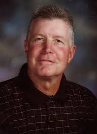 Jack Plunkett Memorial Golf Tournament