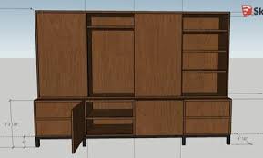 From design sofa to table and lighting create your own space with made.com. Custom Furniture Newton Booth Builds Made In California