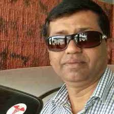 Top 10 Dermatologists in Chintamani, Karnataka, India