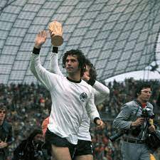 We would like to show you a description here but the site won't allow us. Gerd Muller Dead At 75 As Bayern Munich And Germany Goal Machine Is Remembered Daily Record