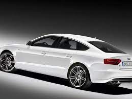 Audi A5 Sportback Photos And Specs Photo Audi A5 Sportback For Sale And 24 Perfect Photos Of Audi A5 Sportback Audi For Sale Audi A5 Sportback Audi A5