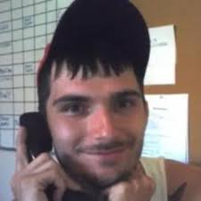 Obituary information for Joseph Tandy Colley