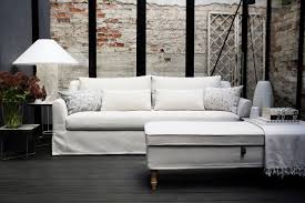 Ikea Farlov
