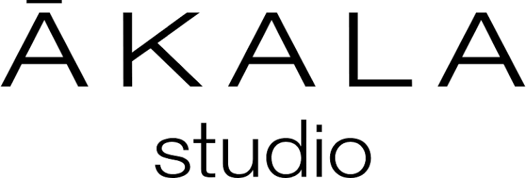 The Akala Studio