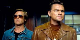 RÃ©sultat de recherche d'images pour "once upon a time in hollywood"