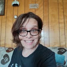 BREAKING NEWS! Jenelle Evans sends her son Jace to live with his father  Andrew Lewis in Florida! Details: https://bit.ly/4klqjgN