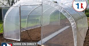 Serre De Jardin Occasion Le Bon Coin Di 2020