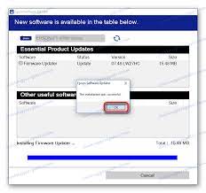 Epson stylus cx4300 printer software and drivers for windows and macintosh os. ØªÙ†Ø²ÙŠÙ„ Ø¨Ø±Ø§Ù…Ø¬ Ø§Ù„ØªØ´ØºÙŠÙ„ Ø§Ù„Ø®Ø§ØµØ© Ø¨Ù€ Epson Cx4300