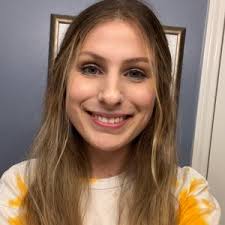 Madeline Werner (@madelinewerner)