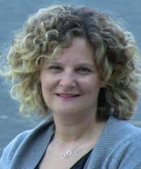 Trisha MANNING Obituary (2014)