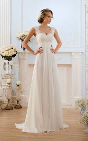 Cheap Wedding Dresses Direct From China Buy Quality Dress Wedding Girl Directly From Chin Empire Wedding Dress Empire Waist Wedding Dress Modest Wedding Gowns