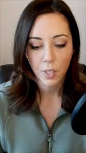 @NicoleAuerbach's video Tweet