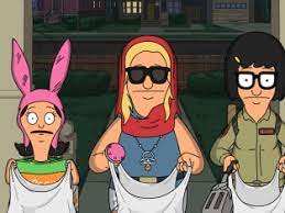 Watch Bob S Burgers Online Season 11 Episode 4 Tv Fanatic